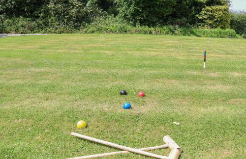 Cook's Flat - Foto 21