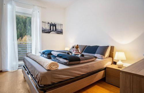 Martina's Place - Foto 1