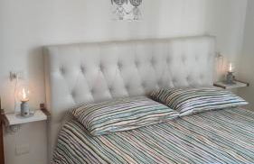 Casa Plac Appartamento Panoramico- Relax Garantito - Foto 23