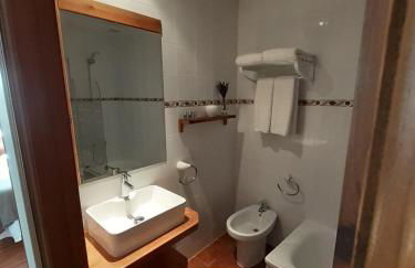 La Casona del Jou - Foto 13