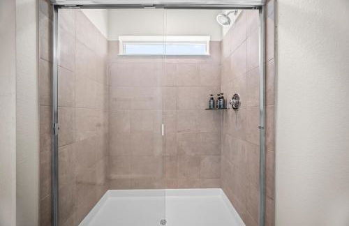 10 min to DIA, Walk to the Gaylord! - Foto 33