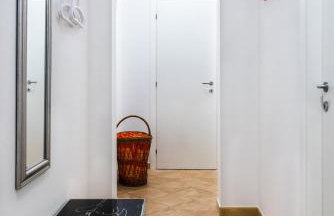 Apartments by the sea Rogac, Solta - 11655 - Photo 21