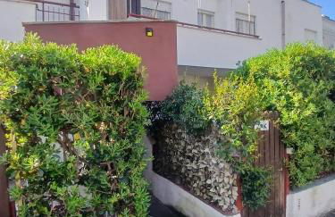 la dolce vita alloggio turistico - Foto 19