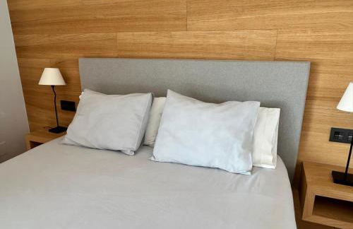 Moderno apartamento en Empordà Golf - Foto 12