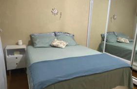 Casa aconchegante com 2 quartos com ótima localização em Guarapari - Foto 10