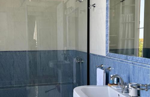 Eleana Residence - Foto 39