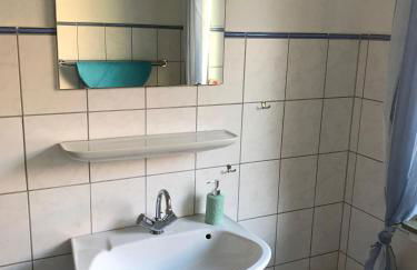 6-Norderney - Foto 12