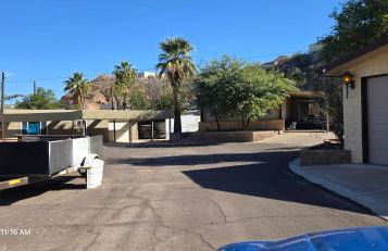 4 River Lake Sea - Foto 75