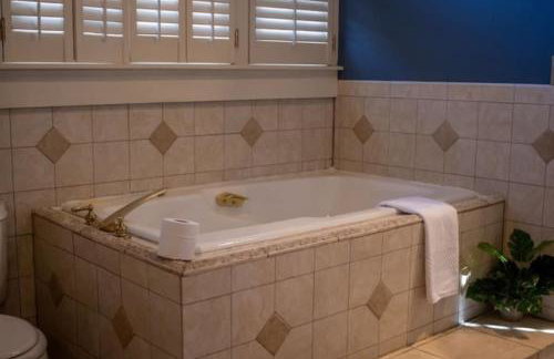 Mins to ASU & Downtown- Foxy on Felder - Foto 27