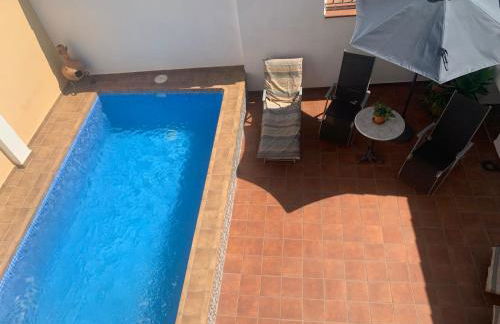 Casa Carmen - Foto 32