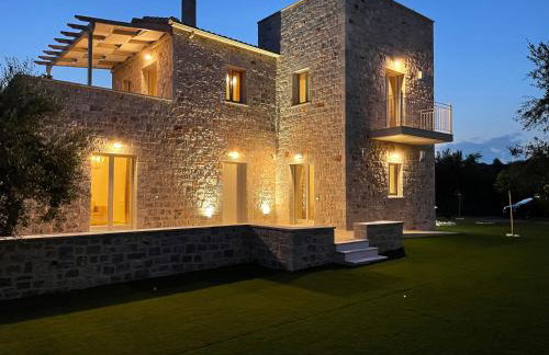 EFMAR EXCLUSIVE RESIDENCES - Foto 7