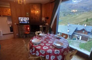 Una Finestra sul Cervino - Foto 7
