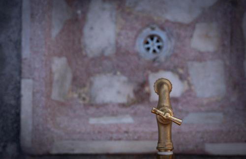 Artemis Traditional House - Foto 31