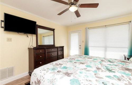 Jacks Spot MIBC 116 - Foto 19