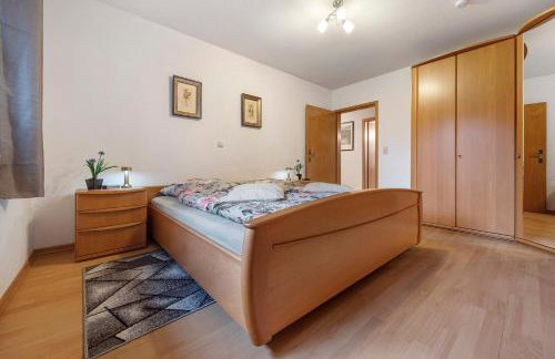 Ferienhaus Am Waldrand - Photo 13