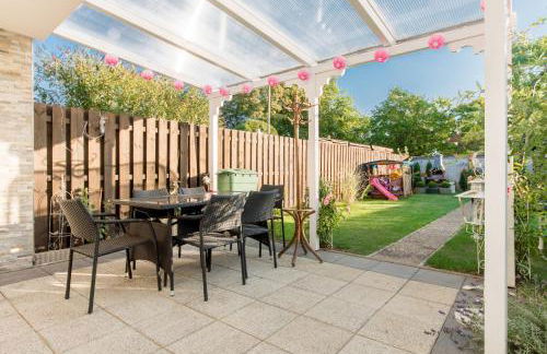 Private House - Foto 19