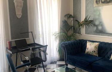 maravilloso apartamento zona financiera - Foto 15