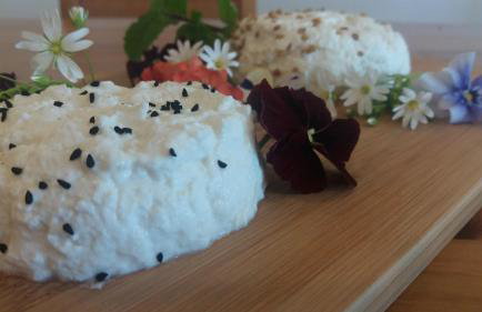 Dylewianka - Foto 39