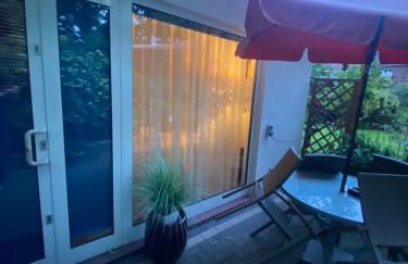 Helles Appartment - Foto 7