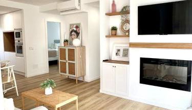 Elena Playa Sol - Foto 5