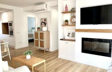 Elena Playa Sol - Foto 5