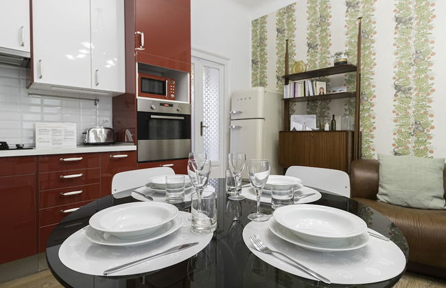 Italianway - Leghe 14 - Foto 9