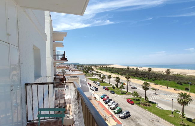 Balc n Atl Ntico 27786 - Photo 19