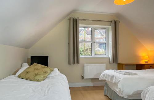 Chevin View - Foto 13