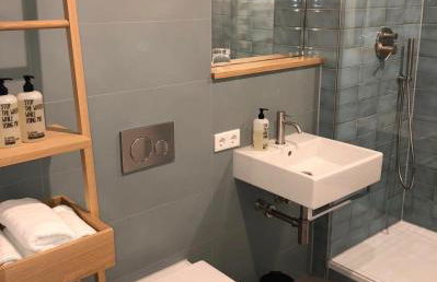 GRUNDLERS - Gästehaus am See - Foto 68