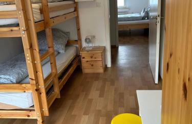 Ferienhof Riekeshof - Foto 69