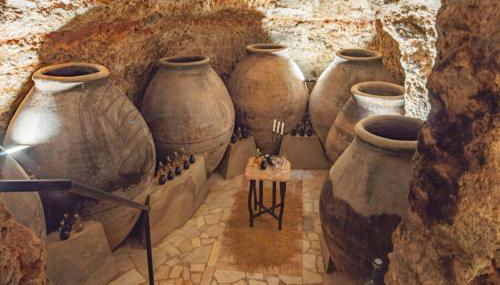 Casa de la Plata - Foto 4