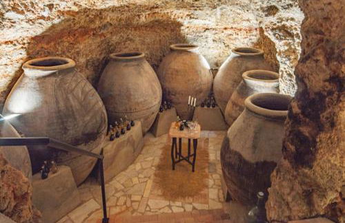 Casa de la Plata - Foto 4