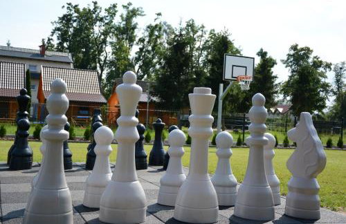 WILLA MAGNOLIA - Apartamenty i Pokoje SPRZĘT DO POŁAWIANIA BURSZTYNU -wodery, podbieraki, latarki UV - POKÓJ ZABAW- ROWERY - KAWA Z EKSPRESU - Foto 77