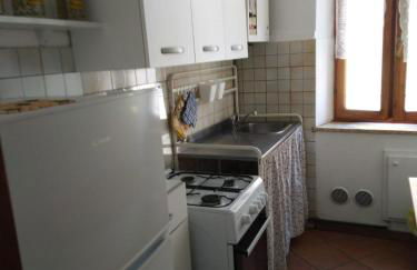 La casa di Mi Mà - Foto 13