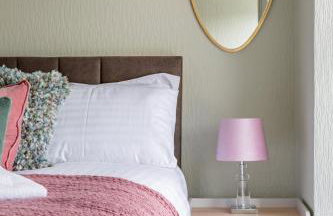 The Green House Warrenpoint - Photo 13