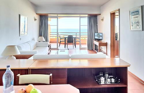 Dom Pedro Portobelo - Foto 30