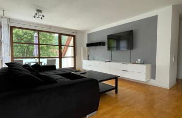 Blickfang Lichtenstein - Foto 25