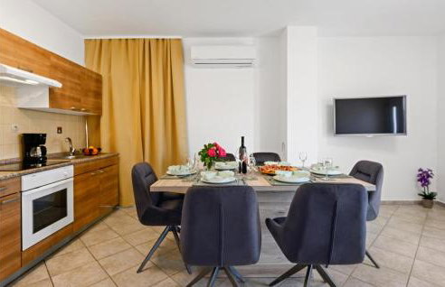 Awesome Home In Gorica - Foto 34