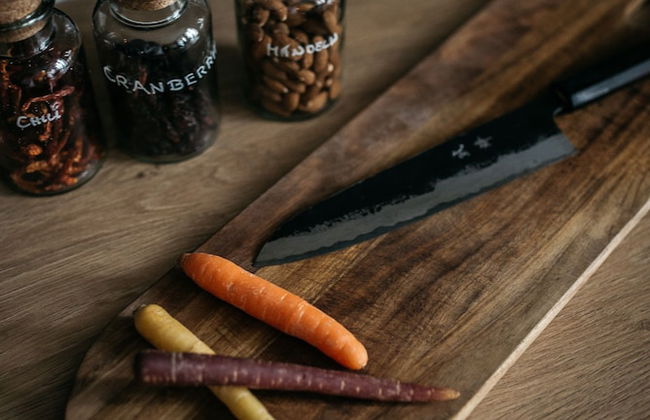 URBN Dreams - Misty Forest - Foto 10