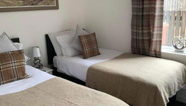 Mary's Apartment - Foto 5