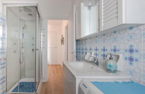 ElTufeto Apartment - Parking and Terrace - Foto 22