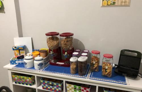 Casa Borré - Foto 17