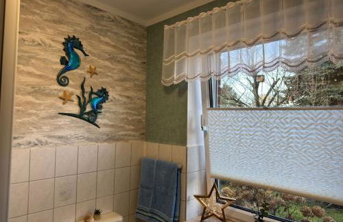 Ferienwohnung Schröder - Foto 32