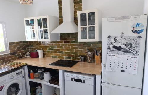 Apartamento en Cádiz - Foto 15