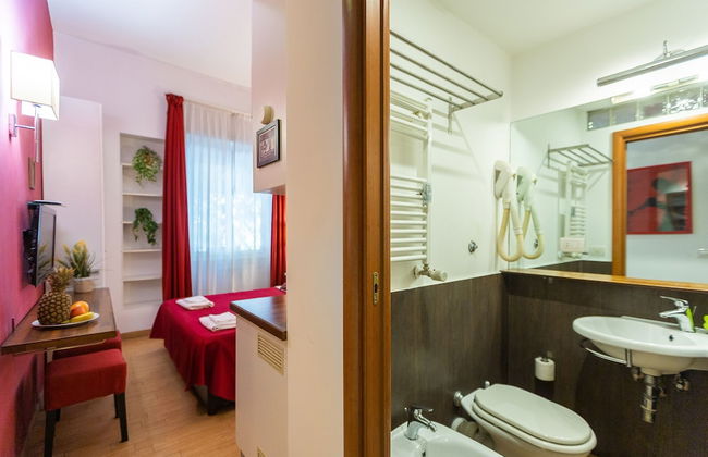 InternoUno - Photo 14