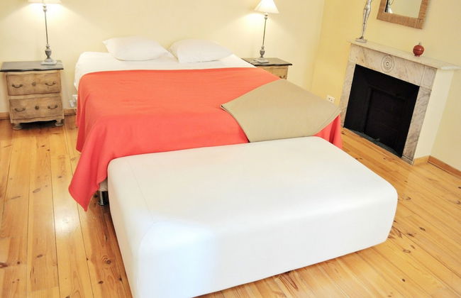 Apart Hotel Riviera - Old Town - Promenade des Anglais - Photo 24