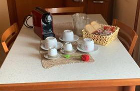 La Panchina sul Corso - Foto 30