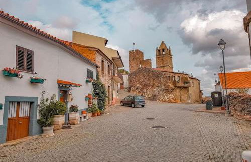 Casa da Fiteira - Foto 24