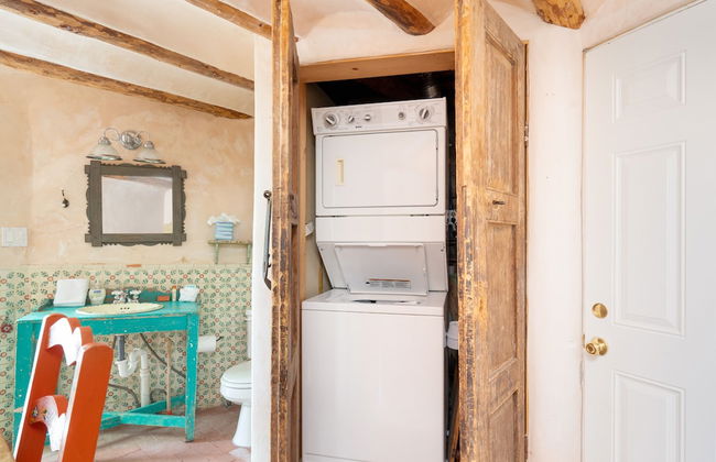 El Nido Lane Tesuque - Foto 12