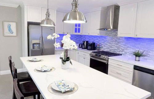 Disneyland Paradise 6 BedRoom 4 Bathroom Pool Spa Games - Foto 12